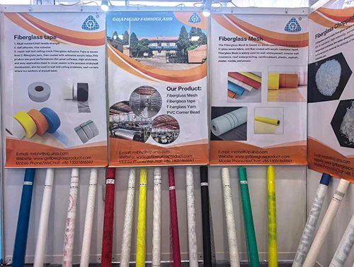 ¡Espero verlo en el stand D2-2 del Centro Internacional d...